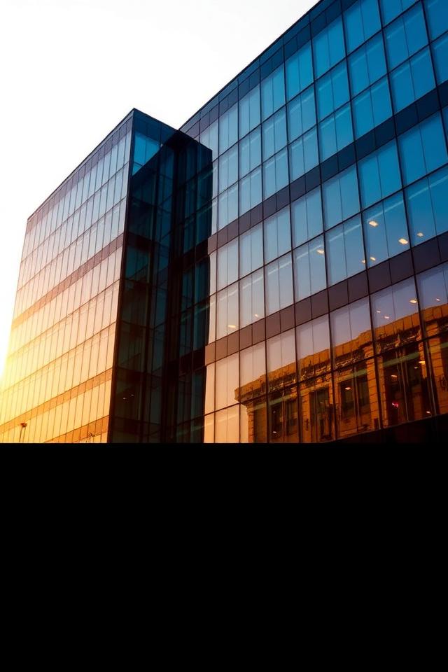 Personalized Approach